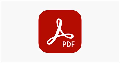 adobe acrobat cut pdf|Acrobat online sign in .